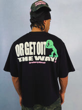 Load image into Gallery viewer, Give Me Space T-shirt