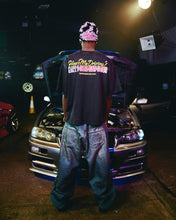 Load image into Gallery viewer, Fast Boyz T-shirt