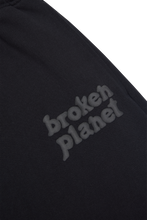 Load image into Gallery viewer, Straight-Leg Sweatpants