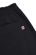 Load image into Gallery viewer, Straight-Leg Sweatpants