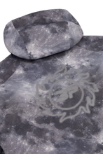 Load image into Gallery viewer, Moon Camo Tech Jacket
