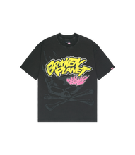 Load image into Gallery viewer, Fast Boyz T-shirt