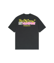 Load image into Gallery viewer, Fast Boyz T-shirt