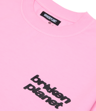 Load image into Gallery viewer, Star Logo T-shirt