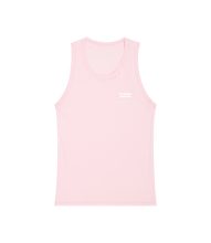 Load image into Gallery viewer, Men's Tank Top (3-pack)