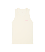 Load image into Gallery viewer, Men's Tank Top (3-pack)