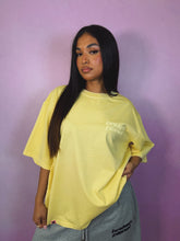 Load image into Gallery viewer, Star Logo T-shirt