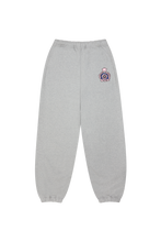 Load image into Gallery viewer, Cuffed Sweatpants