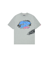 Load image into Gallery viewer, BP Sport T-shirt