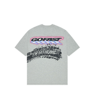 Load image into Gallery viewer, BP Sport T-shirt