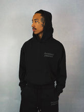 Load image into Gallery viewer, Star Logo Hoodie