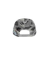Load image into Gallery viewer, Broken Planet Trucker Hat