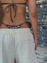Load image into Gallery viewer, STARGIRL CAMO BIKINI