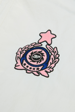 Load image into Gallery viewer, Top League Track Jacket