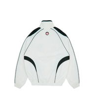 Load image into Gallery viewer, Top League Track Jacket