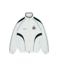 Load image into Gallery viewer, Top League Track Jacket