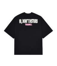 Load image into Gallery viewer, Need Something T-shirt