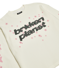 Load image into Gallery viewer, Allstars Waffle Long Sleeve