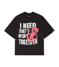 Load image into Gallery viewer, Get My Sh*t T-shirt