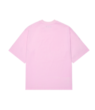 Load image into Gallery viewer, Star Logo T-shirt