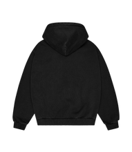 Load image into Gallery viewer, Star Logo Hoodie