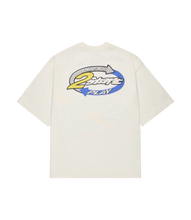 Load image into Gallery viewer, Game Over T-shirt