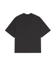 Load image into Gallery viewer, Star Logo T-shirt