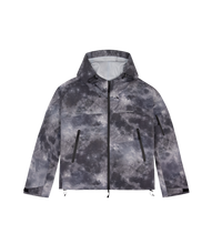 Load image into Gallery viewer, Moon Camo Tech Jacket
