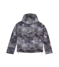 Load image into Gallery viewer, Moon Camo Tech Jacket