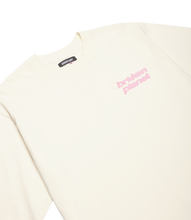 Load image into Gallery viewer, Star Logo T-shirt