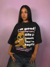 Load image into Gallery viewer, I'm Good T-shirt
