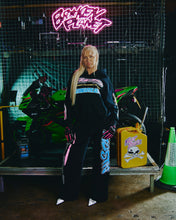 Load image into Gallery viewer, Fast Boyz Hoodie
