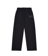 Load image into Gallery viewer, Straight-Leg Sweatpants
