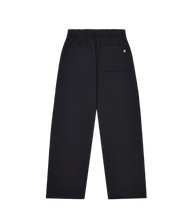 Load image into Gallery viewer, Straight-Leg Sweatpants
