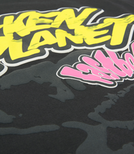 Load image into Gallery viewer, Fast Boyz T-shirt
