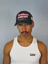 Load image into Gallery viewer, Star Camo Trucker Hat
