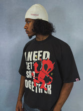 Load image into Gallery viewer, Get My Sh*t T-shirt
