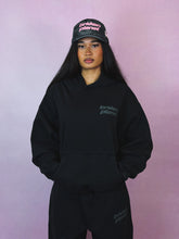 Load image into Gallery viewer, Star Logo Hoodie
