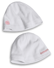 Load image into Gallery viewer, Waffle Beanie

