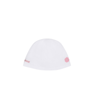Load image into Gallery viewer, Waffle Beanie
