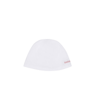 Load image into Gallery viewer, Waffle Beanie
