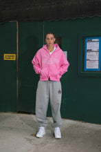 Load image into Gallery viewer, Cuffed Sweatpants
