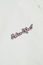 Load image into Gallery viewer, Top League Track Jacket
