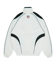 Load image into Gallery viewer, Top League Track Jacket

