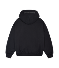 Load image into Gallery viewer, Broken Planet Zip Up Hoodie
