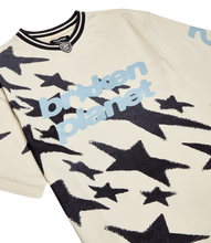Load image into Gallery viewer, Allstars Football Jersey
