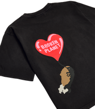 Load image into Gallery viewer, I'm Good T-shirt
