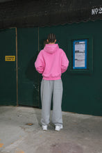 Load image into Gallery viewer, Cuffed Sweatpants
